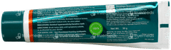 Himalaya Hiora K Toothpaste 50Gm